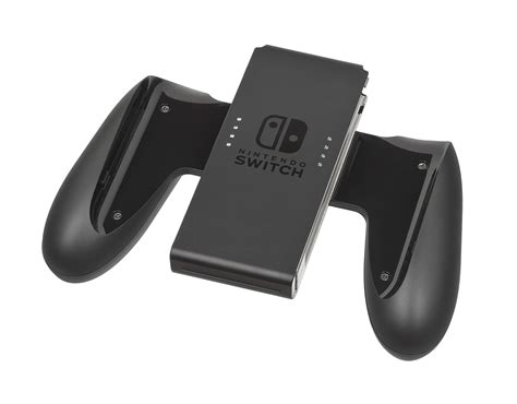 joy con comfort grip